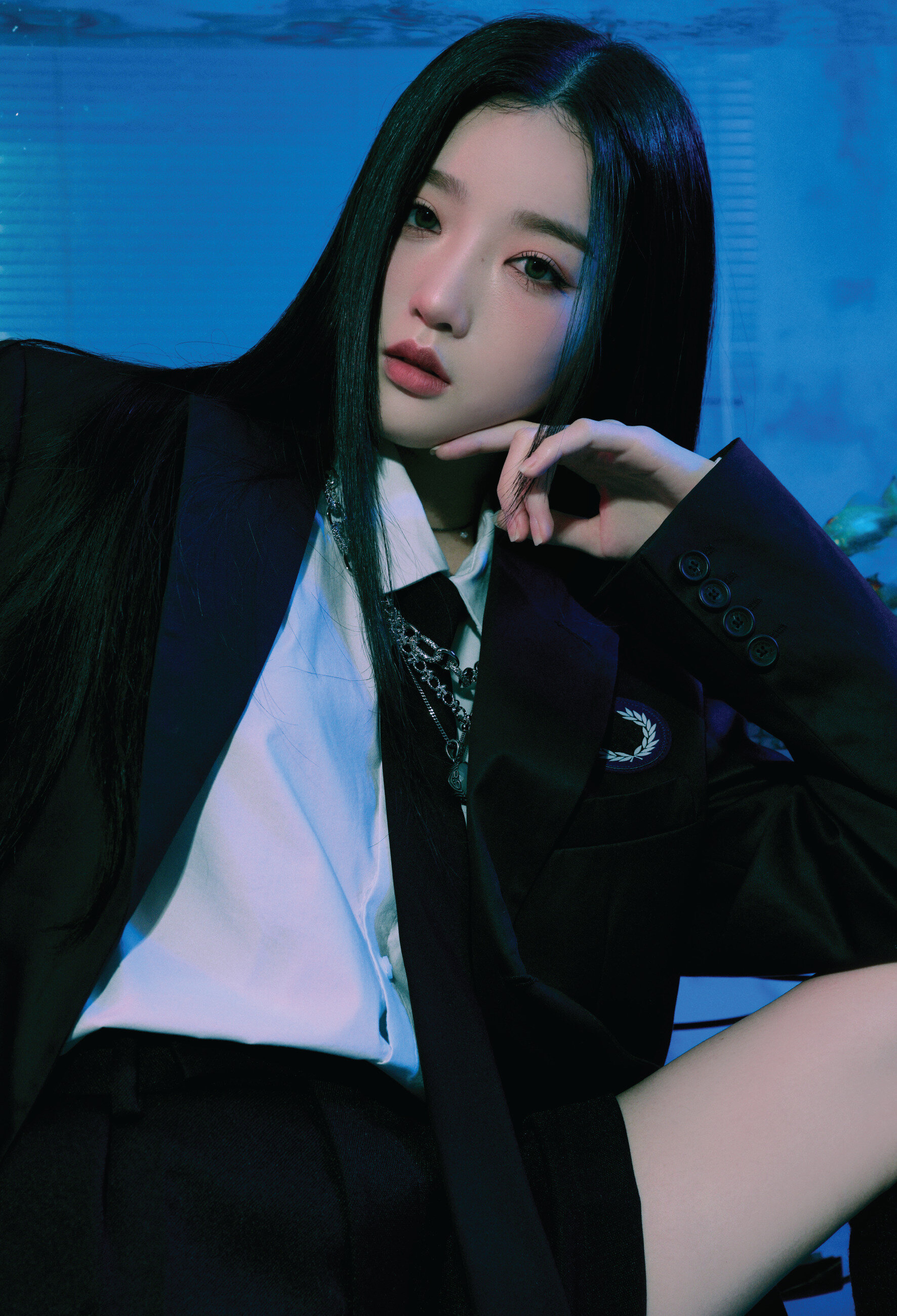 Kim YooYeon